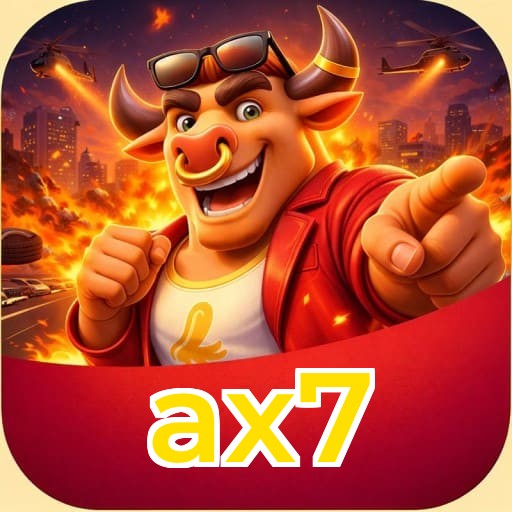 Cadastro ax7 - Crie sua conta e ganhe R$99