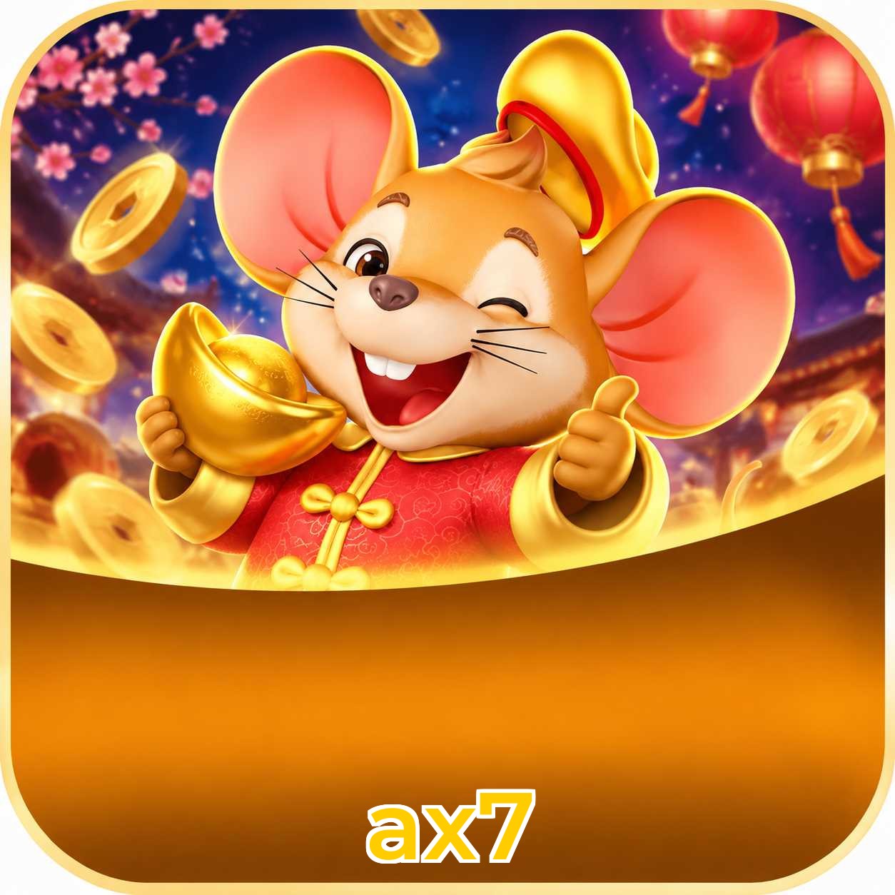 ax7 System Requirements