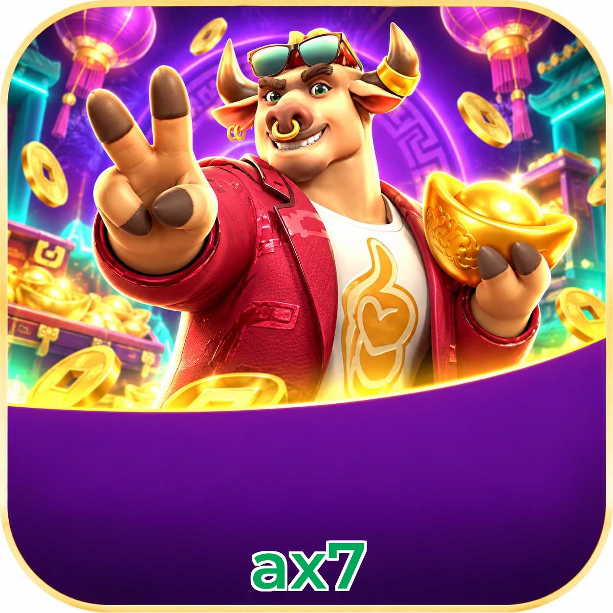 ax7 Final Verdict