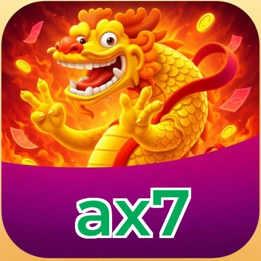 Bônus de R$99 + Cashback 10% na ax7