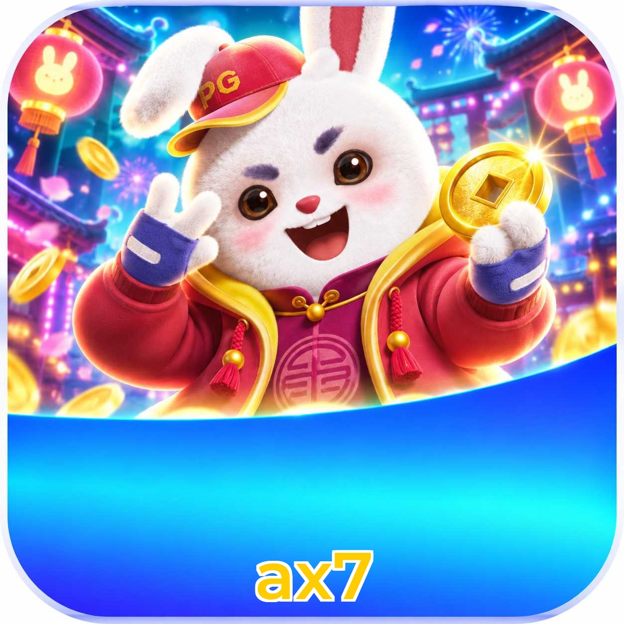 ax7 FAQ