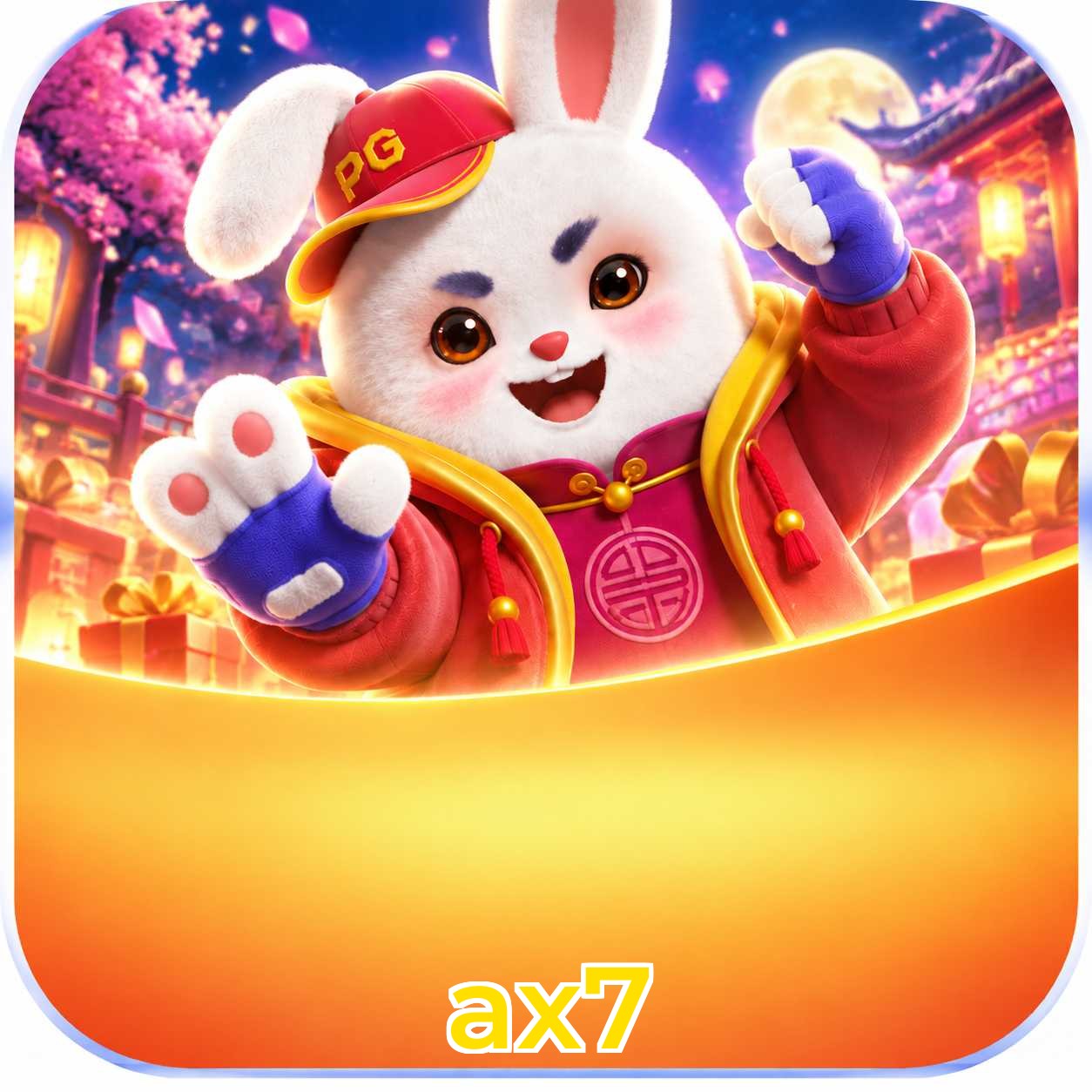 ax7 Slot FAQ