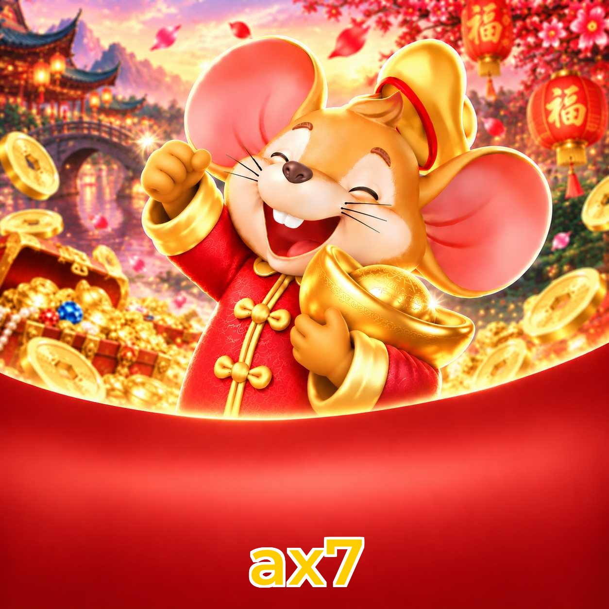 FAQ Baixar ax7