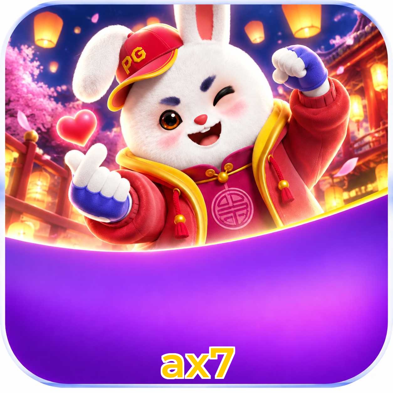 ax7 Compatibilidade