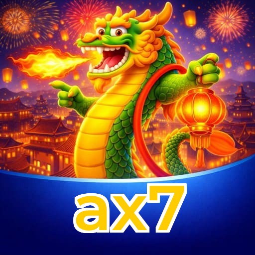 Cassino ao Vivo ax7 - 250+ Mesas com Dealers Profissionais