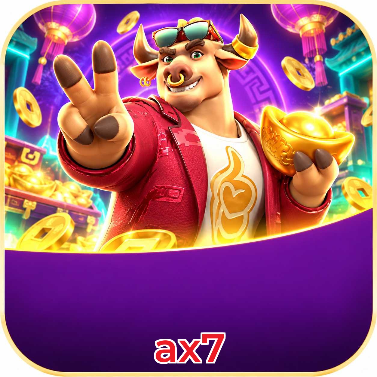 ax7 Download Links