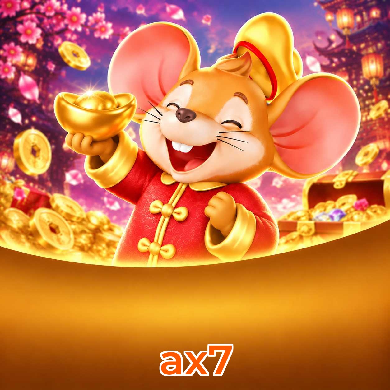 ax7 atualizar e desinstalar app