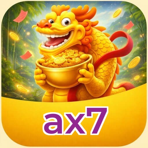 Download Oficial ax7 - App para PC e Celular