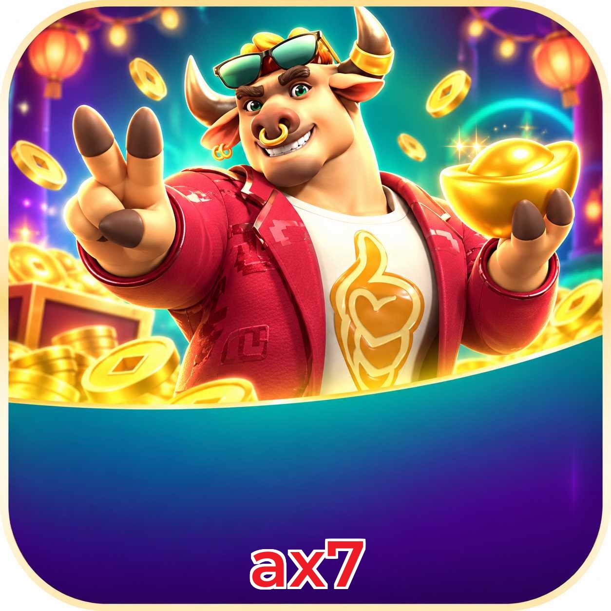ax7 Bet FAQ