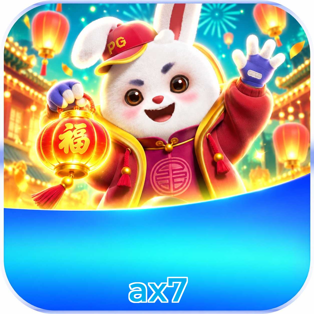 ax7 Requirements