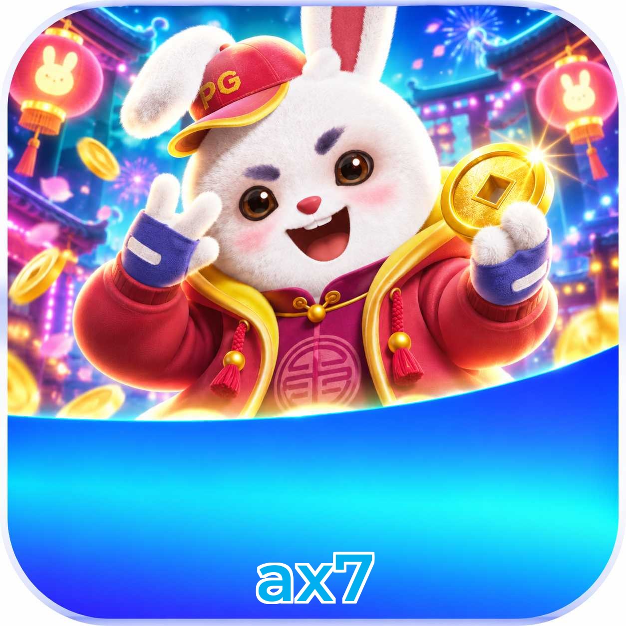 ax7 Bonus FAQ
