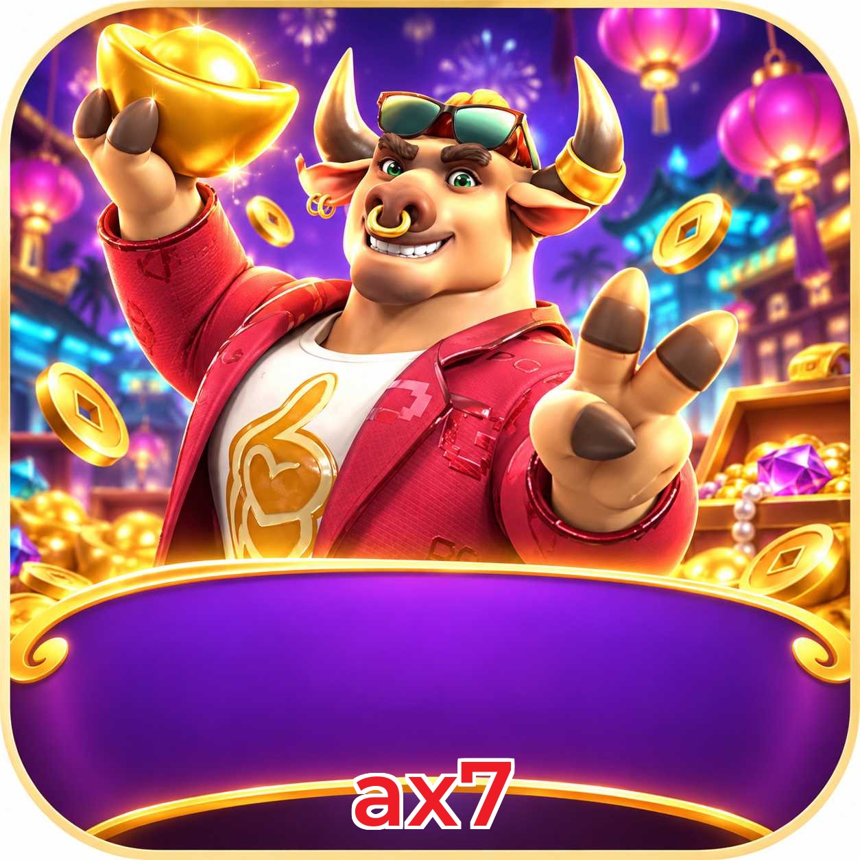 ax7 Win FAQ